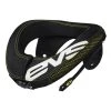EVS Youth R3 Race Collar -Matrix-shop evs youth r3 race collar black