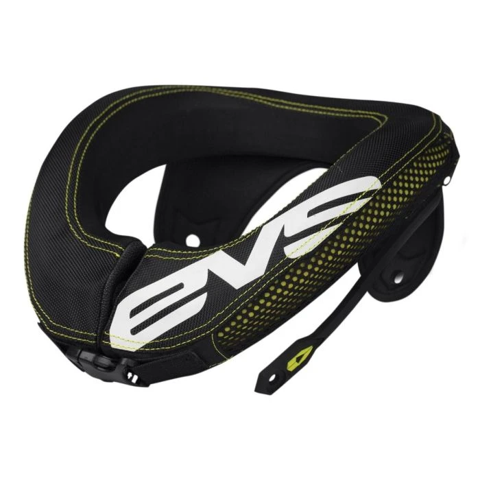 EVS Youth R3 Race Collar 3 EVS Youth R3 Race Collar