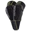 EVS Youth TP199 Knee Pads -Matrix-shop evs youth tp199 knee guards black