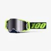 100% Armega Goggles Deker 1 100% Armega Goggles Deker -Matrix-shop fa20 armega 50721 252 08 ng 1500x1500
