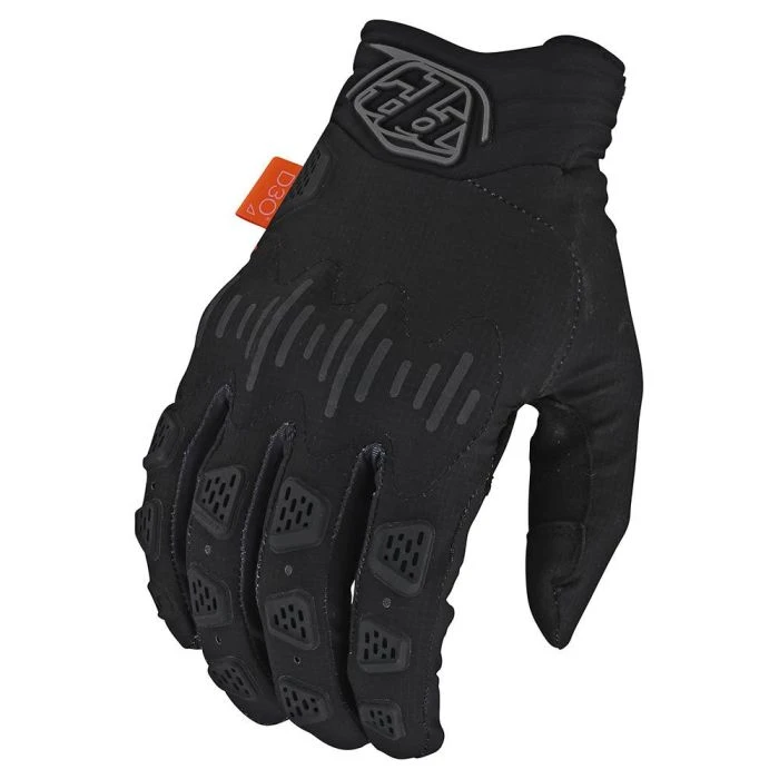 Troy Lee Designs Troy Lee Scout Gambit Gloves 3 Troy Lee Designs Troy Lee Scout Gambit Gloves