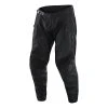 Troy Lee Designs Troy Lee Scout GP Off-Road Pants -Matrix-shop fa21 scout gp offroad pant black 1 6675d99d 357b 4a5d aaa9 0edb5fd07e82 1000x