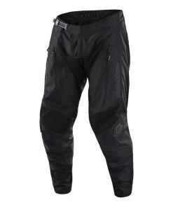 Troy Lee Designs Troy Lee Scout GP Off-Road Pants