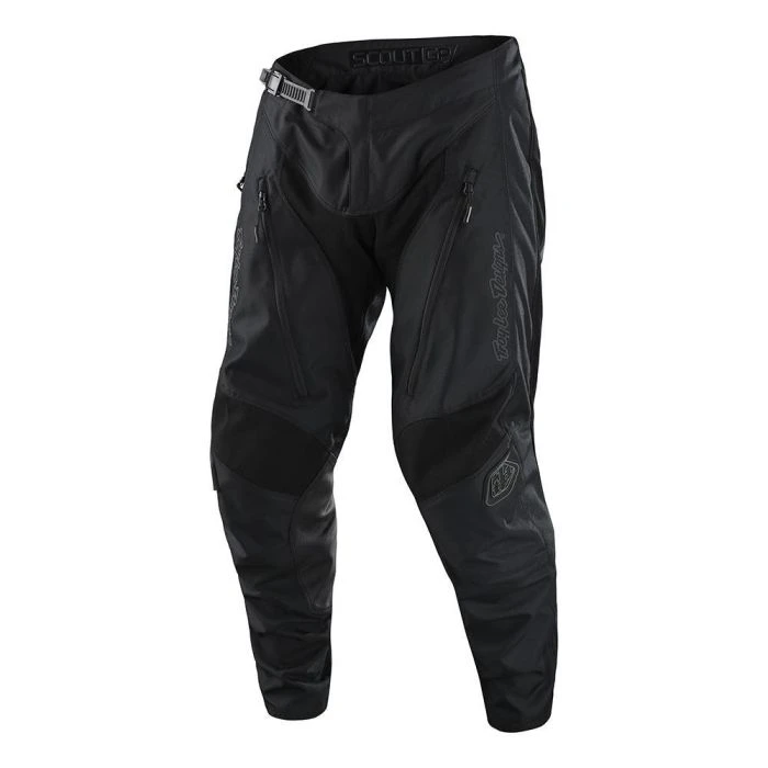 Troy Lee Designs Troy Lee Scout GP Off-Road Pants 3 Troy Lee Designs Troy Lee Scout GP Off-Road Pants