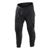 Troy Lee Designs Troy Lee Scout SE Off-Road Pants -Matrix-shop fa21 scout se offroad pant black 1 e35618a4 0c05 434d 84fb 8eeffdd36a31 1000x