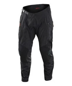Troy Lee Designs Troy Lee Scout SE Off-Road Pants