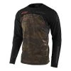 Troy Lee Designs Troy Lee Scout SE Off-Road System Jersey's 1 Troy Lee Designs Troy Lee Scout SE Off-Road System Jersey's -Matrix-shop fa21 scout se systems camo offroad jers4b534f 1000x 1