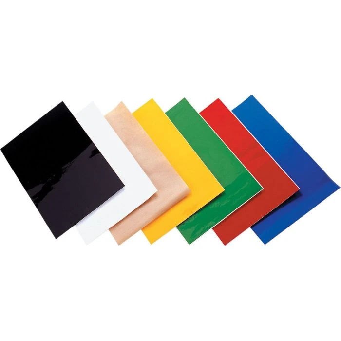 Factory Effex Universal Background Sheet 3 Factory Effex Universal Background Sheet