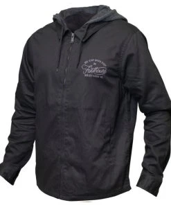Fasthouse Rainer Jacket