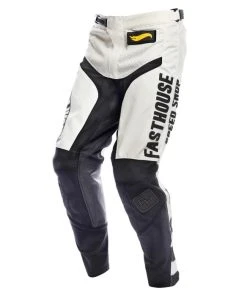 Fasthouse Grindhouse Hot Wheels Pant