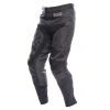 Fasthouse Grindhouse 805 Growler Pants -Matrix-shop fasthouse grindhouse 805 growler pants black 4178