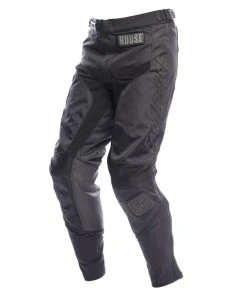 Fasthouse Grindhouse 805 Growler Pants