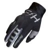Fasthouse Off-Road Blaster Gloves -Matrix-shop fasthouse off road blaster gloves black