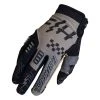 Fasthouse Off-Road Gloves 2 Fasthouse Off-Road Gloves -Matrix-shop fasthouse off road gloves black 1