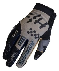 Fasthouse Off-Road Gloves