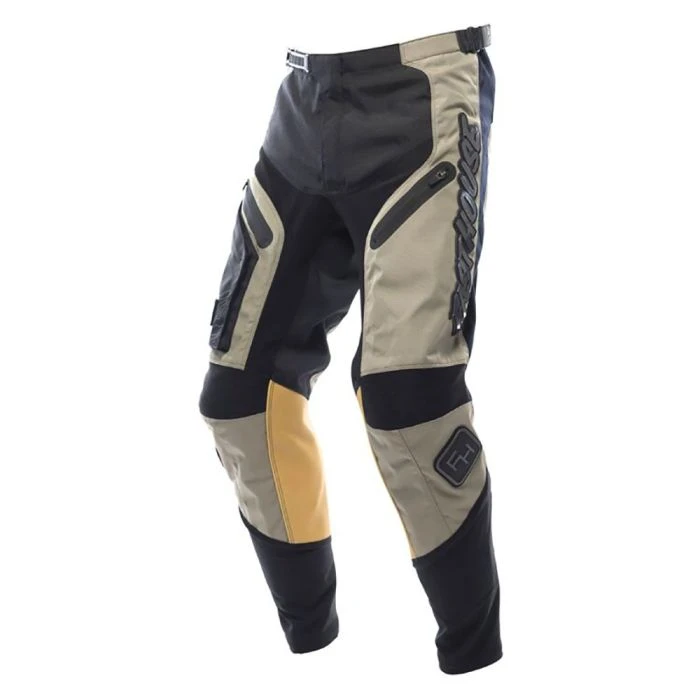 Fasthouse Off-Road Pants 3 Fasthouse Off-Road Pants
