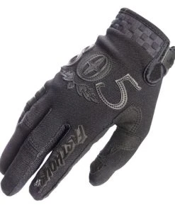 Fasthouse Speed Style 805 Growler Glove