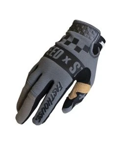 Fasthouse Speed Style Domingo Gloves Youth