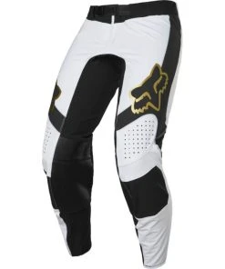 Fox Racing Flexair Mirer Pants