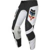 Fox Racing Flexair Relm Pants 1 Fox Racing Flexair Relm Pants -Matrix-shop flexair relm pants black white 28133 018 28 1 6