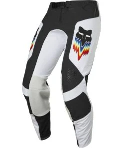 Fox Racing Flexair Relm Pants