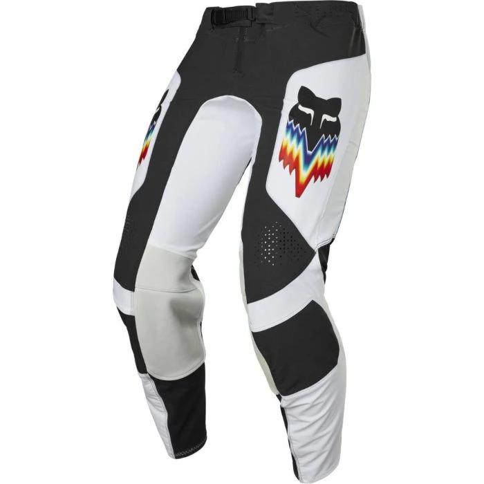 Fox Racing Flexair Relm Pants 3 Fox Racing Flexair Relm Pants