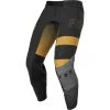 Fox Racing Flexair Riet Pants 1 Fox Racing Flexair Riet Pants -Matrix-shop flexair riet pants black 28131 001 28 1 6