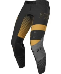 Fox Racing Flexair Riet Pants
