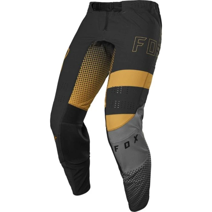 Fox Racing Flexair Riet Pants 3 Fox Racing Flexair Riet Pants