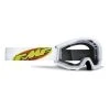 FMF Racing FMF Youth PowerCore Core Goggles 1 FMF Racing FMF Youth PowerCore Core Goggles -Matrix-shop fmf power core core goggles 750x750