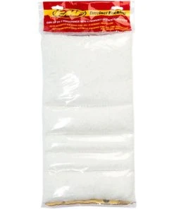 FMF Racing 2-Stroke Premier Muffler Packing - 015301