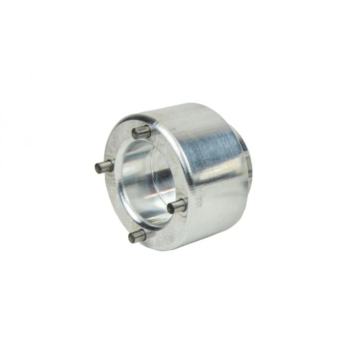 Enduro Engineering Fork Cap Removal Tool KTM (2002-2016) 3 Enduro Engineering Fork Cap Removal Tool KTM (2002-2016)