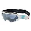 Fox Racing Vue PYRE LE Spark Goggles -Matrix-shop fox facing vue pyre le spark goggles 1