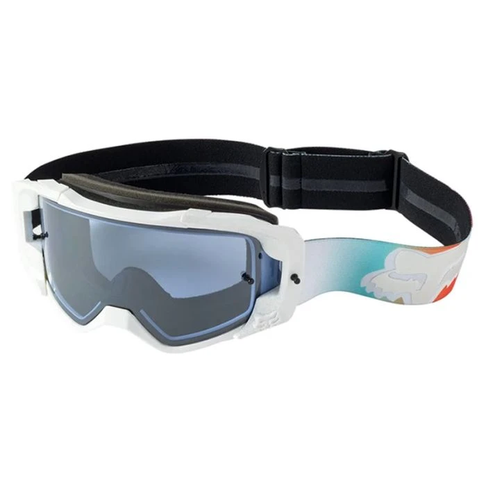 Fox Racing Vue PYRE LE Spark Goggles 3 Fox Racing Vue PYRE LE Spark Goggles
