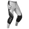 Fox Racing Flexair Efekt Pants 2 Fox Racing Flexair Efekt Pants -Matrix-shop fox racing flexair efekt pants black white