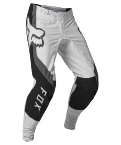 Fox Racing Flexair Efekt Pants