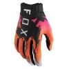 Fox Racing Flexair PYRE LE Gloves 1 Fox Racing Flexair PYRE LE Gloves -Matrix-shop fox racing flexair pyre le gloves 1
