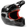 Fox Racing Youth V1 Bnkr Helmet 1 Fox Racing Youth V1 Bnkr Helmet -Matrix-shop fox racing youth v1 bnkr helmet 1