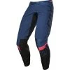 Fox Racing 360 Dier Pants 2 Fox Racing 360 Dier Pants -Matrix-shop fox 360 dier pants dark indigo 28139 203 28 1 1