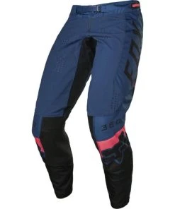 Fox Racing 360 Dier Pants