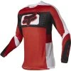 Fox Racing Flexair Mirer Jersey 1 Fox Racing Flexair Mirer Jersey -Matrix-shop fox flexair mirer jersey hi viz red 28128 110 s 1