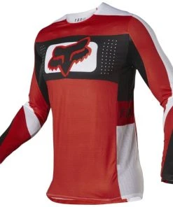 Fox Racing Flexair Mirer Jersey