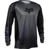 Fox Racing 180 Leed Jersey -Matrix-shop fox racing 180 leed jersey dark shadow 29610 330
