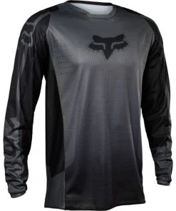 Fox Racing 180 Leed Jersey