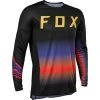 Fox Racing 360 Fgmnt Jersey 1 Fox Racing 360 Fgmnt Jersey -Matrix-shop fox racing 360 fgmnt jersey black 29608 001
