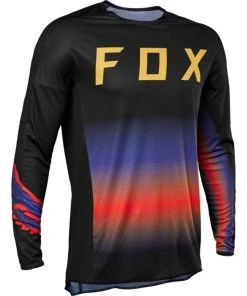 Fox Racing 360 Fgmnt Jersey