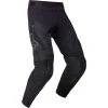Fox Racing Defend Off Road Pants 2 Fox Racing Defend Off Road Pants -Matrix-shop fox racing defend off road pants black 29635 001 1