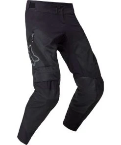 Fox Racing Defend Off Road Pants