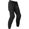 Fox Racing Womens Ranger Off Road Pants -Matrix-shop fox racing womens ranger off road pants black