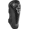 Fox Racing Youth Titan Sport Elbow Guards Black 1 Fox Racing Youth Titan Sport Elbow Guards Black -Matrix-shop fox racing youth titan sport elbow guard black 25197 001 os
